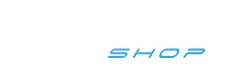 Lamberet Shop